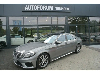 Mercedes-Benz S 63 AMG L 4Matic *3xTV*2xKlima*2xSitzklima*VOLL