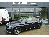 Mercedes-Benz C 350 e 7G AVANTGARDE *SHD*AIRMATIC*NAVI*LEDER*