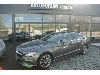 Mercedes-Benz CLS 400 4MATIC Shooting Brake*360*AIRMATIC*NAVI