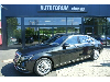 Mercedes-Benz  S 600 L *PANORAMA*HEADUP*FOND ENTERTAINMENT*