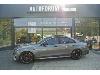 Mercedes-Benz E 63 AMG S 4MATIC+ *PANORAMA*KEYGO*HEADUP*VMAX*