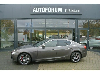 Maserati Ghibli 3.0 V6 Automatik*RKAMERA*NAVI*MEMORY*BI-X