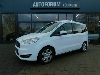 Ford Tourneo Courier 1.5 TDCi NAVI*SHZ*KLIMA*TEMPOMAT