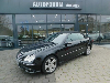 Mercedes-Benz CLK 320 CDI Sport Edition *AMG Styling*