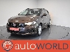 Fiat Tipo SW 1.4 16V EU6 Pop BT Freisprecheinrichtung