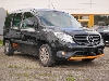 Mercedes-Benz Citan Kombi 111 CDI lang