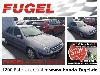 Citroen Xsara 1.6i 16V 