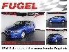 Lexus CT 200h Executive Line Klimaaut.Temp.PDC