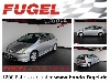 Honda Civic 1.6 LS Klimaanlage