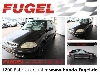 Honda Civic 1.4i 3tg. Klimaanlageel.SD