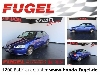 Honda Civic 1.4 Klimaanlage