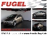 Honda Civic 1.4 i-Shift Comfort 5tg. Klimaautotmatik