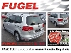 VW Sharan 2.0 TDI Comfortline Xe.Panoel.Schiebet.