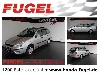 Ford Focus Turnier 1.8 TDCI Klimaanlage