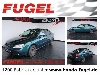 Ford Mondeo 1.8 Ambiente Klimaanlage