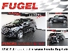 Ford Edge 2.0 TDCI 4WD AT Titanium PanoLederLED-Sch