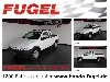 Fiat Strada 1.9 JTD el. FH Radio LKW Zulassung