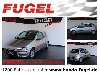 Fiat Punto 1.9 JTD SX Klimaanlage