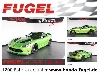 Dodge Viper SRT Coupe Geiger Umbau