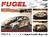 Honda Jazz 1.2 S Cool Klimaanlage