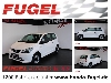 Seat Mii 1.0 MPI Reference 3tg. Klimaanlage