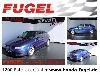 Seat Leon 1.6 16V Stella Klimaanlage