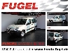 Peugeot Partner Kombi Premium Klimaanlage75 PS AHK