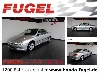 Peugeot 406 2.2 Coup Klimaaut. Sitzheizung