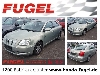 Toyota Avensis 1.8 Sol Liftback Klima