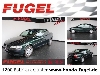 Opel Vectra 1.6 Lim. Klima