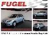 Mazda 3 1.6 Sport Active Xenon Sitzh. Klimaaut.