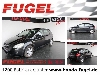 Kia ceed ceed 2.0 CVVTV EX Klimaanlage