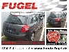 Kia ceed ceed 1.6 Klima|R|CD|USB