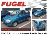 Hyundai Getz 1.1 GL 5tg.