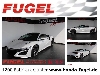 Honda NSX V6 Twin Turbo 3.5 DOHC SH-AWD Navi 2499 EUR