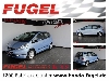 Honda Jazz 1.4i-VTEC Elegance Sitzh.Klimaaut.