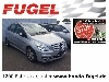 Mercedes-Benz B 180 CDI Autotronic DPF|Klima|Sitzh.