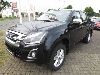 Isuzu D-Max 1,9 TD Double Cab Custom 4WD