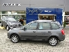 Lada Kalina Cross Luxus 16V Neuwagen Klima, PDC, Sitzheizung