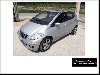 Mercedes-Benz A 200 AVANTGARDE CAMBIO AUTOM. ROTTO