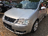 VW Touran Highline 7 Sitze Leder Schiebedach Xenon