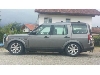 Land Rover Discovery 4 TDV6 SE Ventilschaden!! 1.Hd