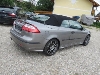 Saab 9-3 2.0 T Cabrio Aero Hirsch 0,49% WM-Sonderzins