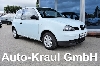 Seat Arosa 1.0 Select TV neu zzgl. 151.- Euro Alu