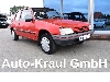 Peugeot 205 Look TV neu zzgl. 551.- Euro