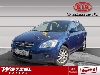 Kia ceed Sportswagon Klima