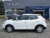 SsangYong Tivoli e-XGi 160 2WD Quartz Benzin, 16 Alu, Allwetter