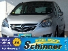 Opel Meriva 1.4 Innovation