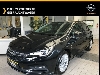 Opel Astra 1.4 Turbo Innovation