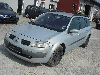 Renault Megane II 1,9 cdi